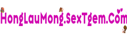 wap sex, anh sex, truyen sex hot nhất