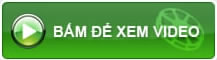 Phim sex online chơi em châu âu tóc vàng vú tròn